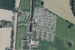 altes-Luftbild-TIM-2018