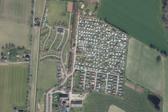 altes-Luftbild-TIM-2020