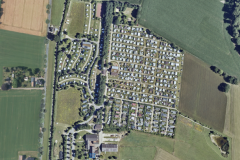 altes-Luftbild-TIM-2022