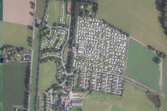 altes-Luftbild-TIM-2025
