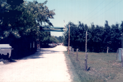1986-Tag-der-offenen-Tuer-15.06.86