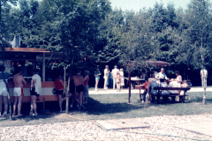 1986-jede-Menge-Besucher