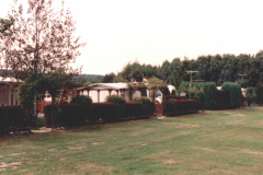 1994-DC-Plaetze-Hecke-Brandgasse