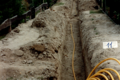 1994-Erdarbeiten-DC-Wege