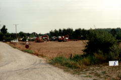 1994-Erdarbeiten-Einfahrt-bald-Mobilheimpark