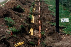 1994-Erdarbeiten-Hauptweg