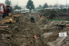 1994-Erdarbeiten-Mobihleimpark-Neuanlage