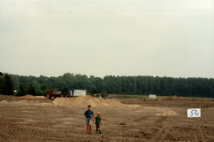 1994-Erdarbeiten-Mobilheimpark-und-Neuanlage