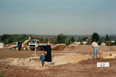 1994-Erdarbeiten-und-Neuanlage-Plaetze-Mobilheimpark-Oma-und-AC