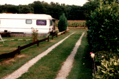 1994-Weg-DC-Jahresbereich-Richtung-Feld
