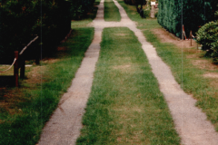 1994-Weg-DC-Jahresberich-