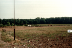 1994-erste-Erdarbeiten-Mobilheimpark-Neuanlage