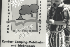 1994-neues-Schild