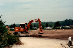 1995-Bau-Mobilheimbereich