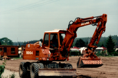 1995-Bau-Mobilheimbereich1