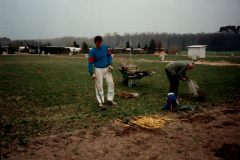 1995-Bau-Mobilheimbereich3