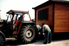 1995-Bau-Mobilheimbereich4
