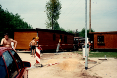1995-Bau-Mobilheimbereich5