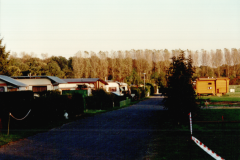1996-Amselweg-Dauerbereich-erste-Mobilheime