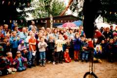 1996-Kinder-Sommerfest-Clown-TifTof