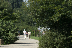 2008-Jahrescamping-2