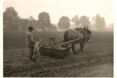 1963-1965-Ackerbau2