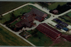 1996-Luftbild-Kerstgenshof-_004551