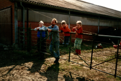 1996-letzter-Kuhaustrieb-der-Milchkuehe