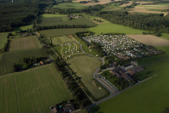 2008-Luftbild
