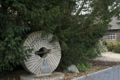 2010-Muehlstein