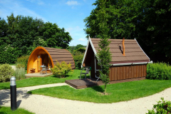 2014_pod_troll_aussen_bearbeitet