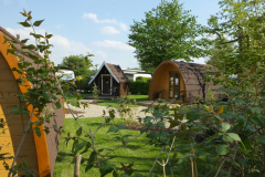 2015-Pods-und-Trolls