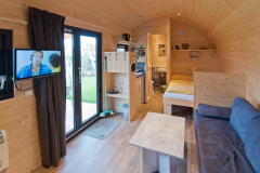 2019-Lodges-innen