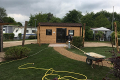 2019-Lodges