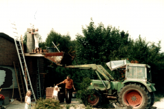 1987-Wochenendhaus-bekommt-einen-Kamin-vormal-Kiosk-nachher-Bistro_004590