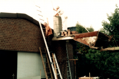 1987-Wochenendhaus-bekommt-einen-Kamin2-vormal-Kiosk-nachher-Bistro_004591