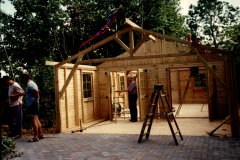 1996-Aufbau-des-Partyhauses-1_004718