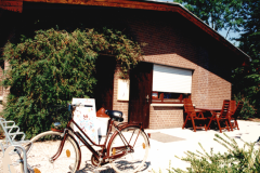 1999-Bistro-Kiosk