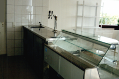 1999-Bistro-Umbau-von-Kiosk-Theke