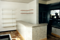 1999-Bistro-alte-Theke-Umbau