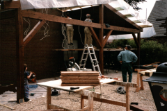 1999-Bistro-neuer-Biergarten-mit-Ueberdachung_004579