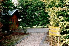 2001-Kreativhaus-Partyhaus