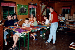 2005-Kinder-Mitmach-Programm-Kreativhaus