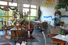 2006-Bistro-Innen