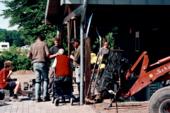 2008-2009-Pause-Bistro-Terrasse