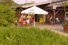 2009-Bistro-Terrasse