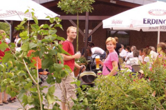 2010_bistro_bier_fam_erw