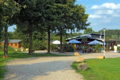 2010_bistro_dorf_bearbeitet