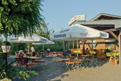 2014_bistro_bier_erw_fam_fgx-3