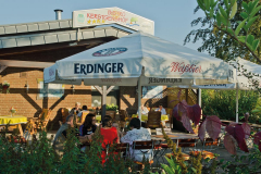 2014_bistro_bier_erw_fam_fgx